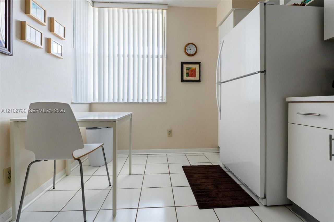 10368 NW 24th Pl, Unit 304, Sunrise, FL 33322 Photo