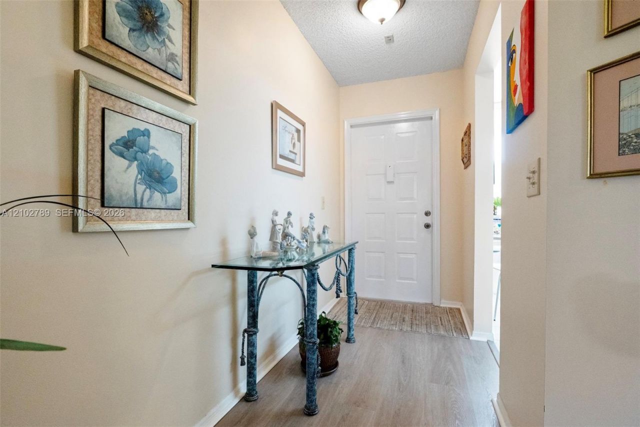 10368 NW 24th Pl, Unit 304, Sunrise, FL 33322 Photo