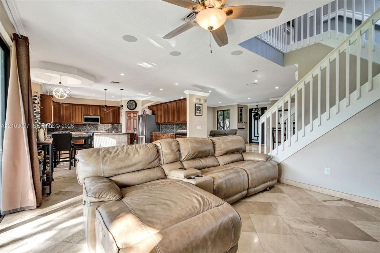 5233 SW 157th Ln, Miramar, FL 33027 Photo