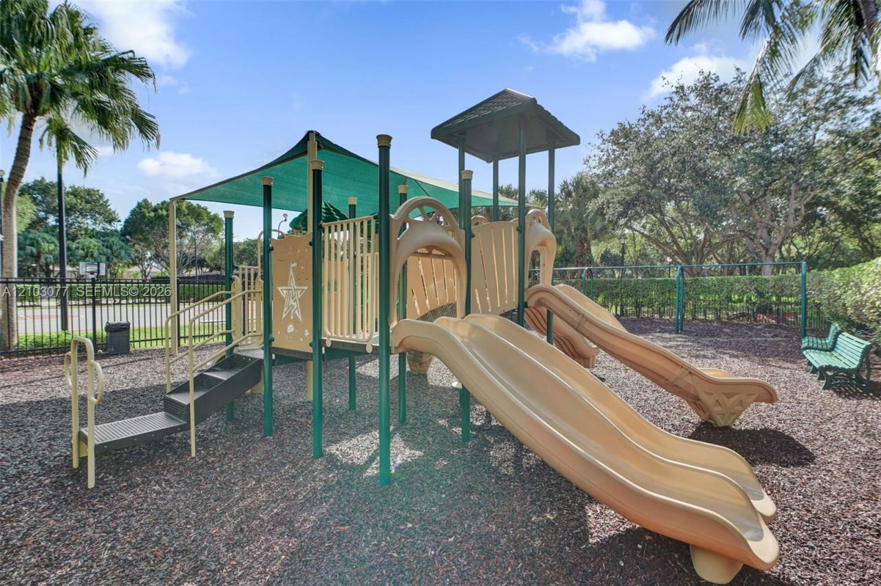 5233 SW 157th Ln, Miramar, FL 33027 Photo