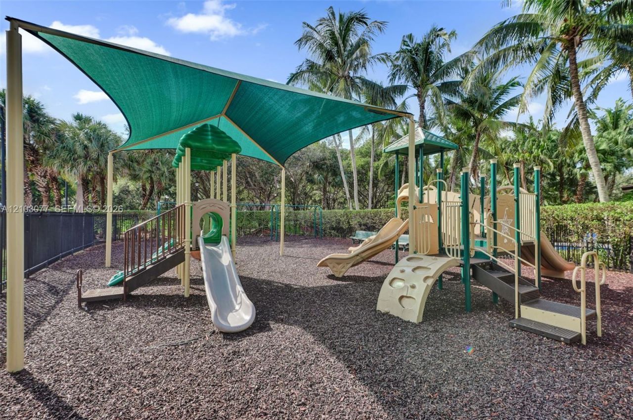 5233 SW 157th Ln, Miramar, FL 33027 Photo