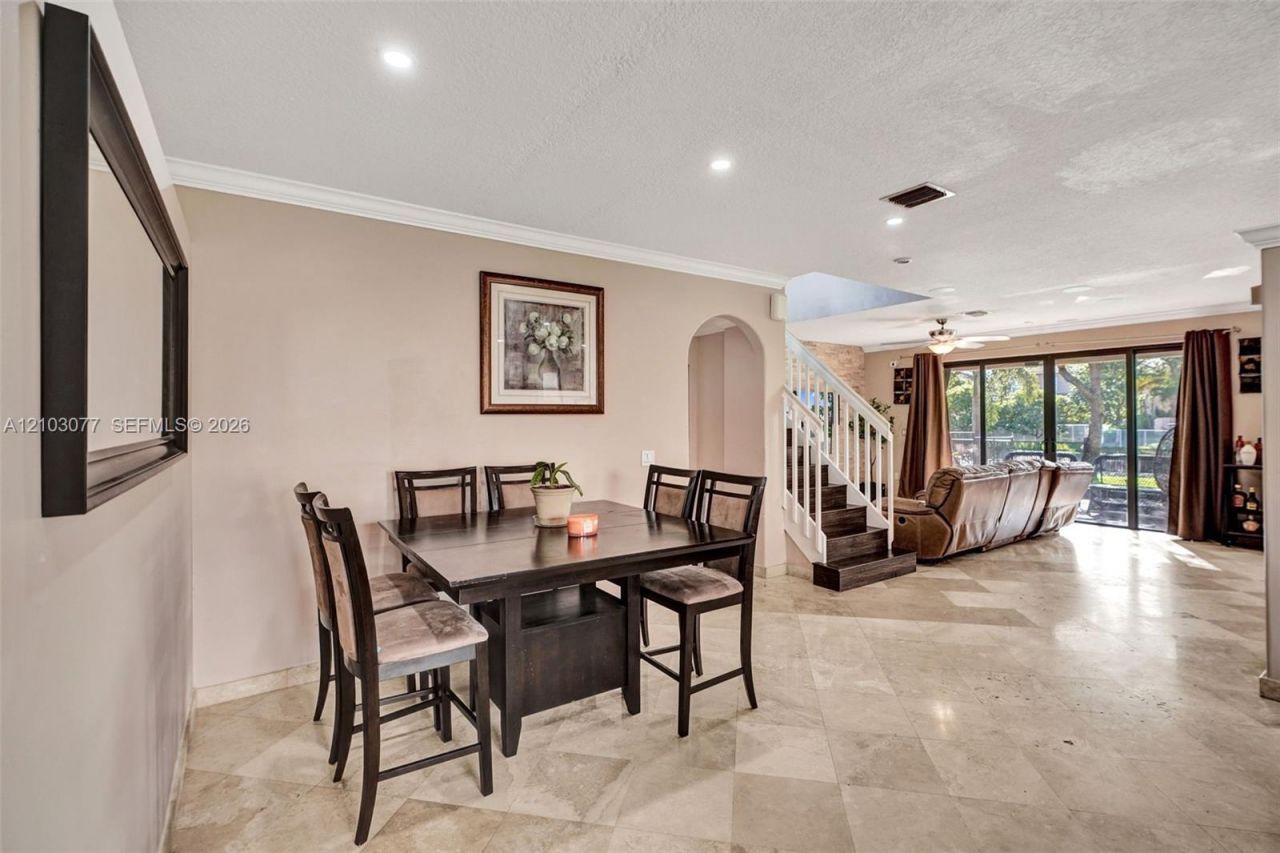 5233 SW 157th Ln, Miramar, FL 33027 Photo
