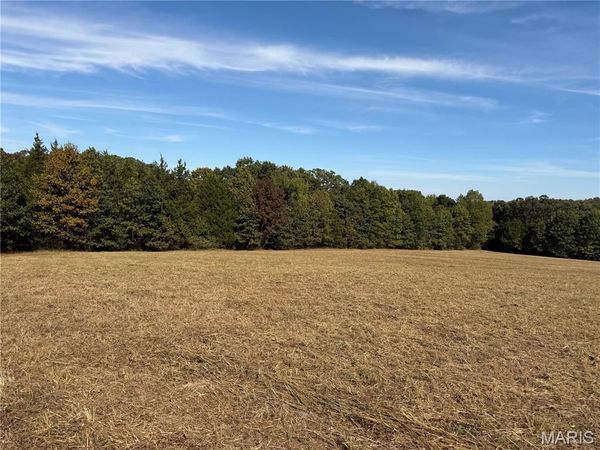 5295 State Road H , De Soto, MO 63020