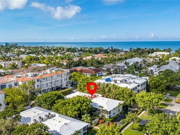 362 4th AVE S, Unit 362, NAPLES, FL 34102