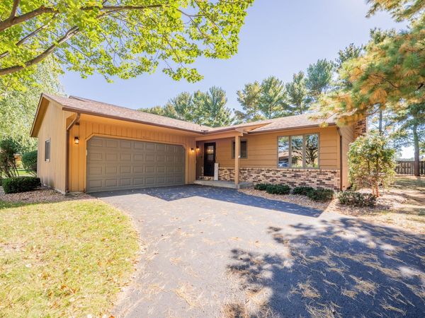3379 Southgate Court , Unit B, Eau Claire, WI 54701
