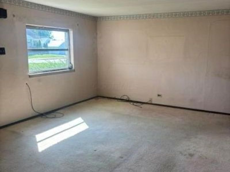 140 W Jersey Street, Johnstown, OH 43031 Photo 5