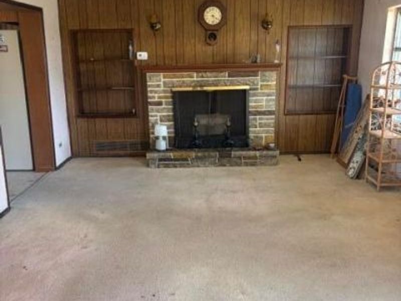 140 W Jersey Street, Johnstown, OH 43031 Photo 6
