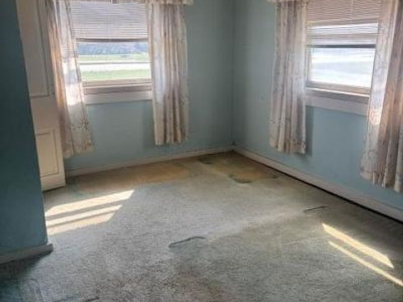 140 W Jersey Street, Johnstown, OH 43031 Photo 7