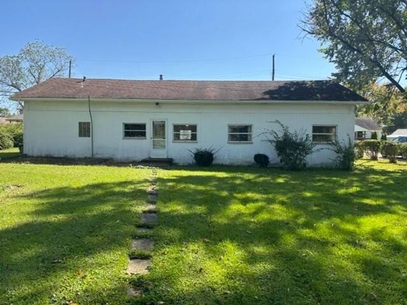 140 W Jersey Street, Johnstown, OH 43031 Photo 8