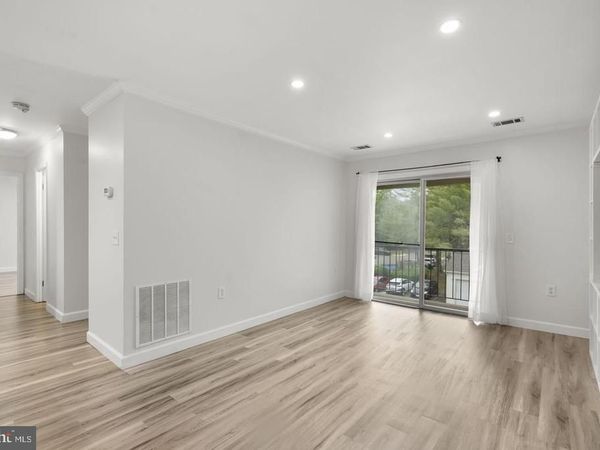 18328 STREAMSIDE DRIVE , Unit 304, GAITHERSBURG, MD 20879