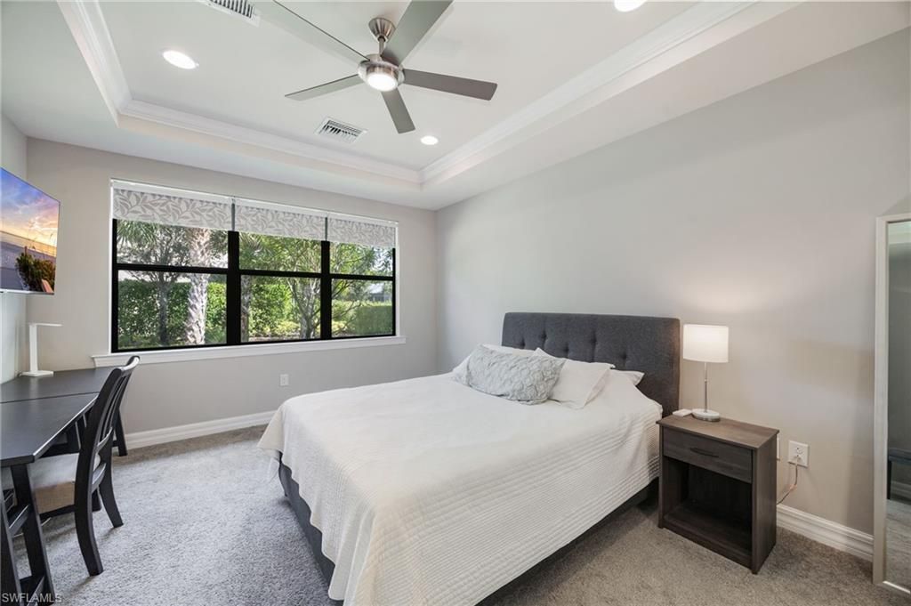 16241 Borelle Cir , Naples, FL 34110 Photo