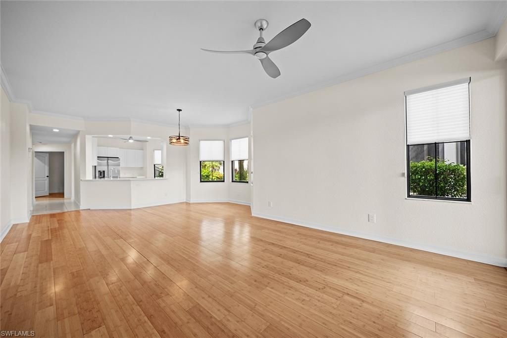 2415 Ravenna Blvd , Unit 101, Naples, FL 34109 Photo