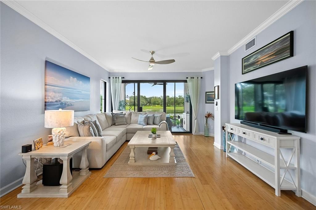 2415 Ravenna Blvd , Unit 101, Naples, FL 34109 Photo