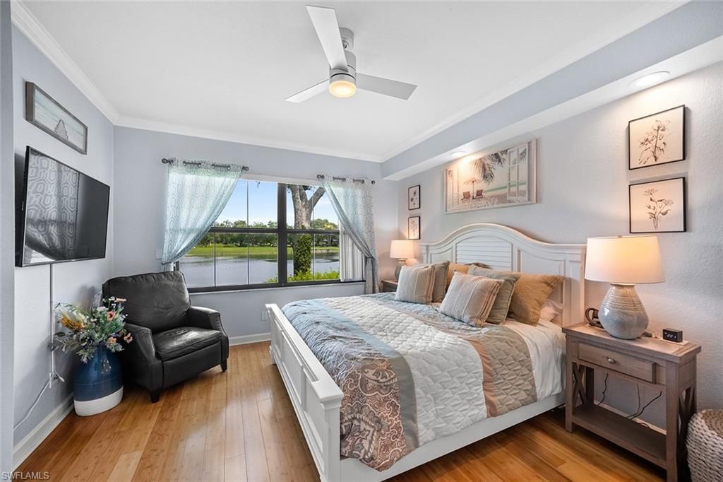 2415 Ravenna Blvd , Unit 101, Naples, FL 34109 Photo