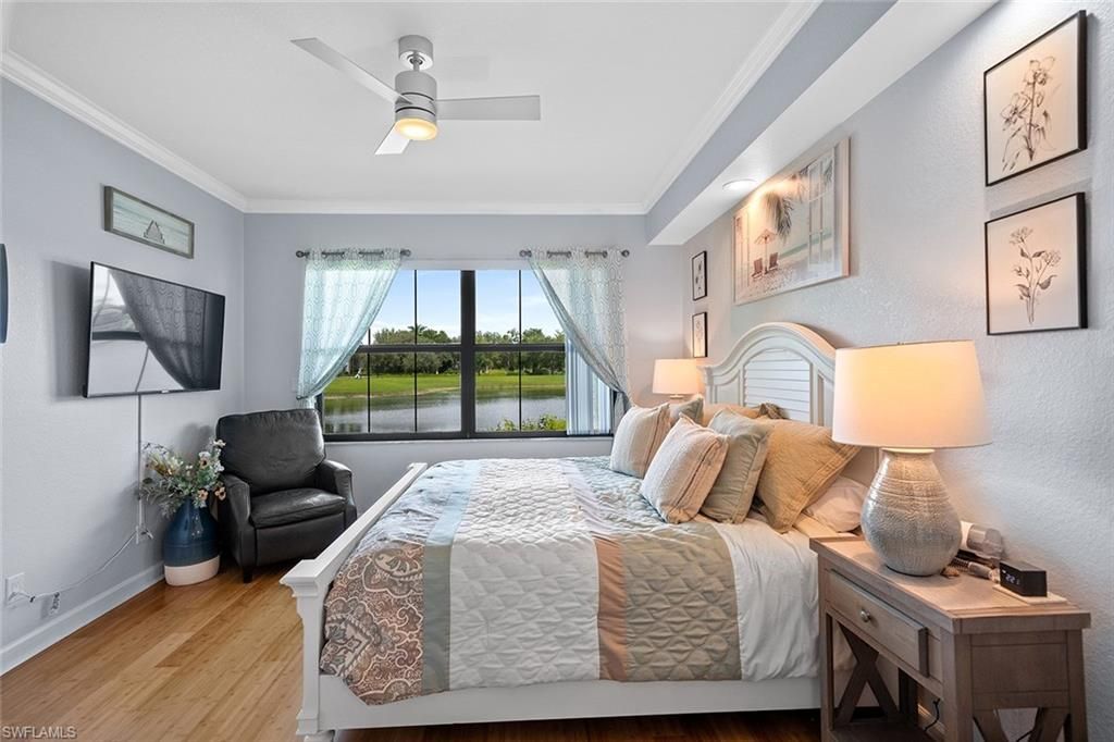 2415 Ravenna Blvd , Unit 101, Naples, FL 34109 Photo