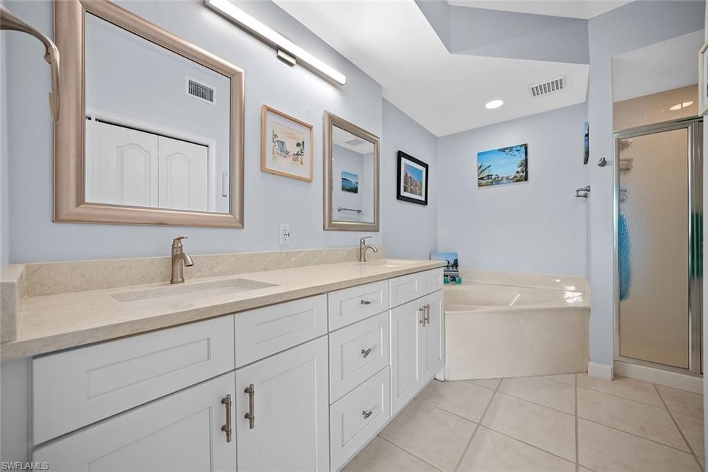 2415 Ravenna Blvd , Unit 101, Naples, FL 34109 Photo