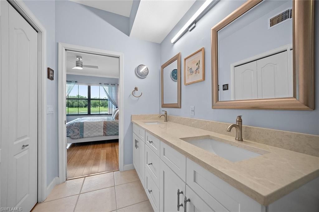 2415 Ravenna Blvd , Unit 101, Naples, FL 34109 Photo