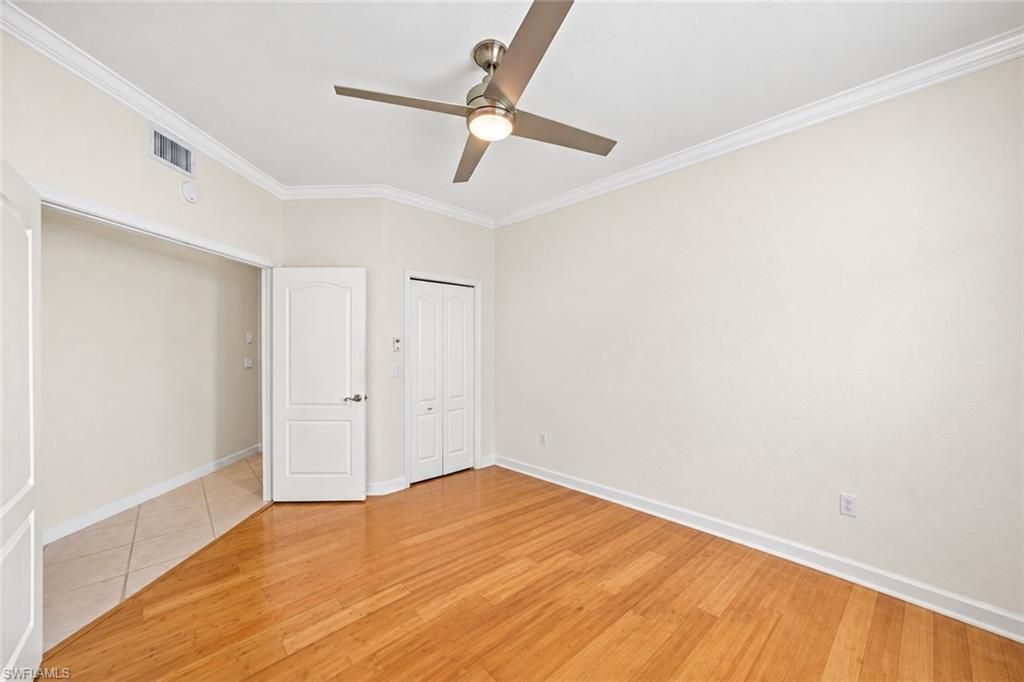 2415 Ravenna Blvd , Unit 101, Naples, FL 34109 Photo