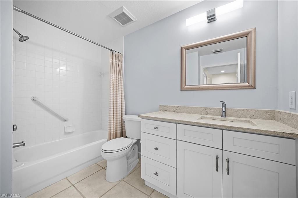2415 Ravenna Blvd , Unit 101, Naples, FL 34109 Photo