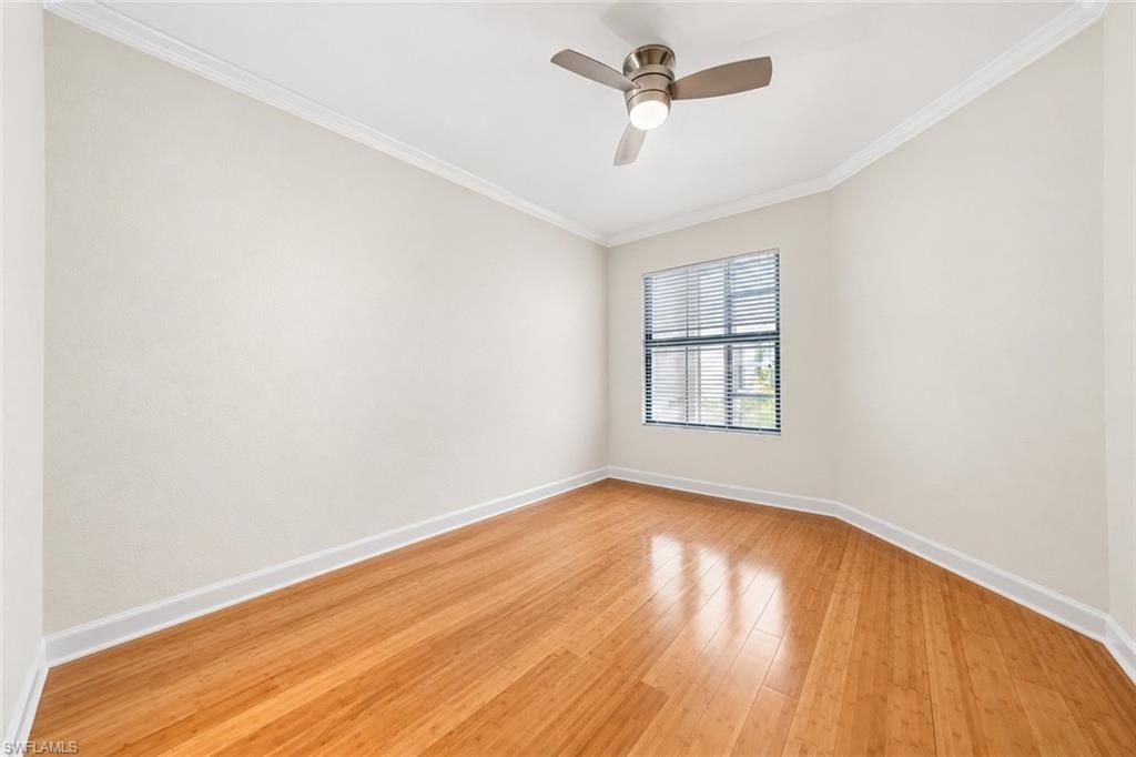 2415 Ravenna Blvd , Unit 101, Naples, FL 34109 Photo