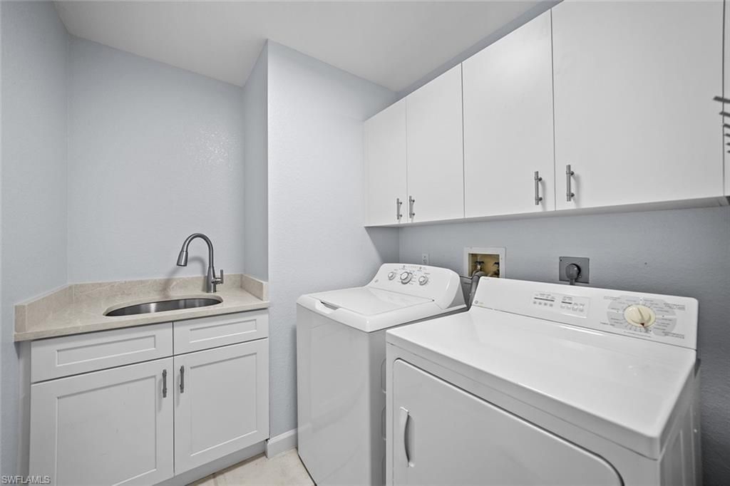 2415 Ravenna Blvd , Unit 101, Naples, FL 34109 Photo