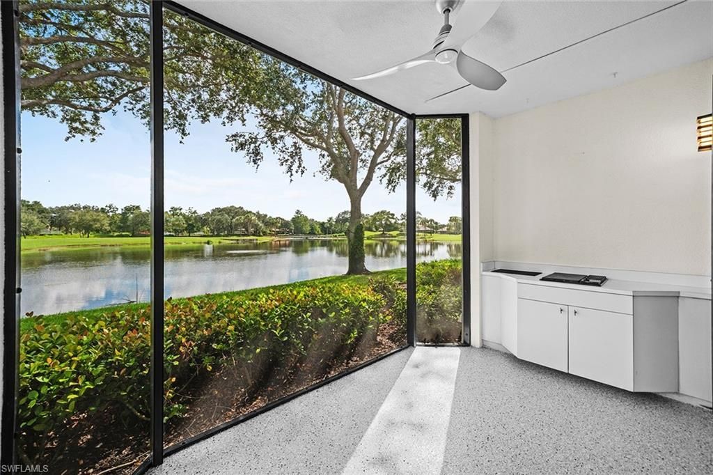 2415 Ravenna Blvd , Unit 101, Naples, FL 34109 Photo