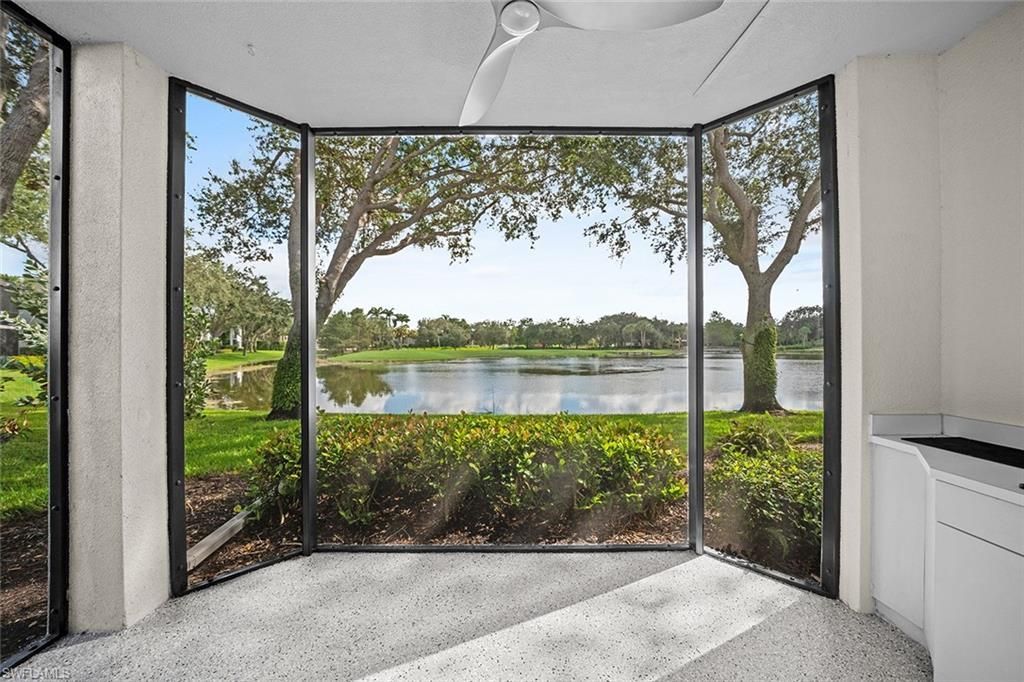 2415 Ravenna Blvd , Unit 101, Naples, FL 34109 Photo
