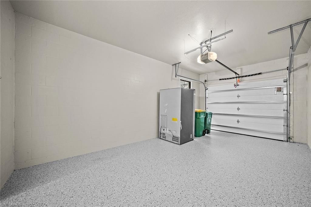 2415 Ravenna Blvd , Unit 101, Naples, FL 34109 Photo