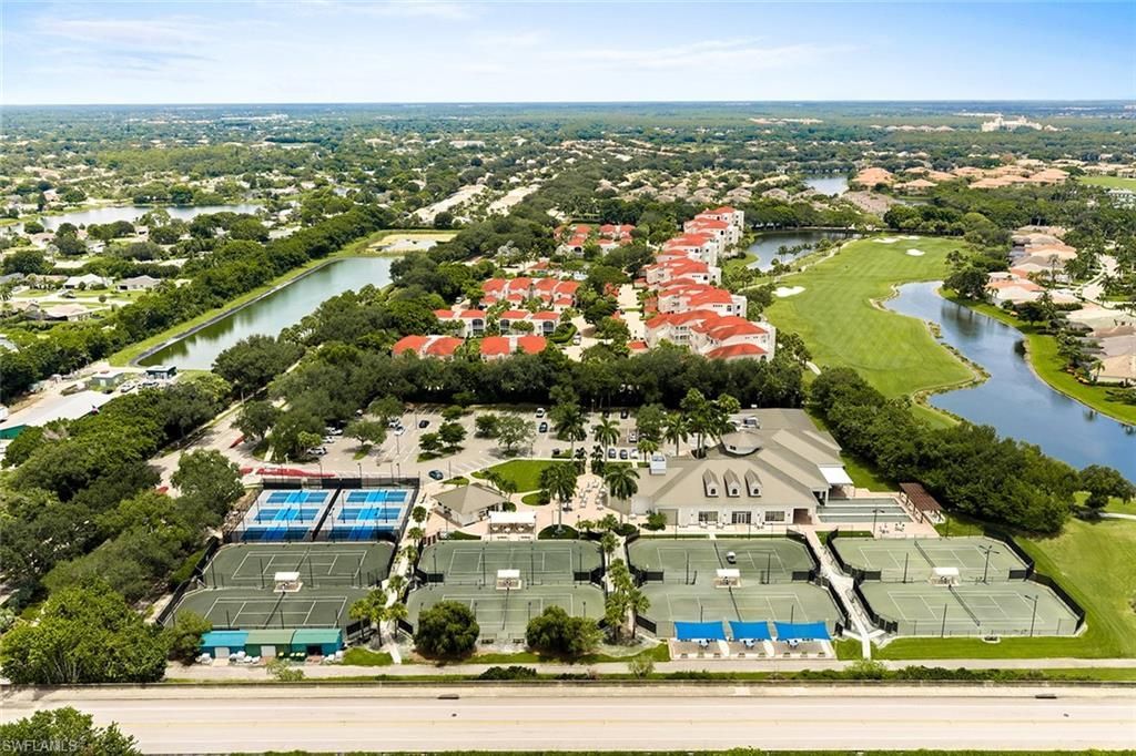 2415 Ravenna Blvd , Unit 101, Naples, FL 34109 Photo