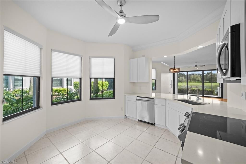 2415 Ravenna Blvd , Unit 101, Naples, FL 34109 Photo