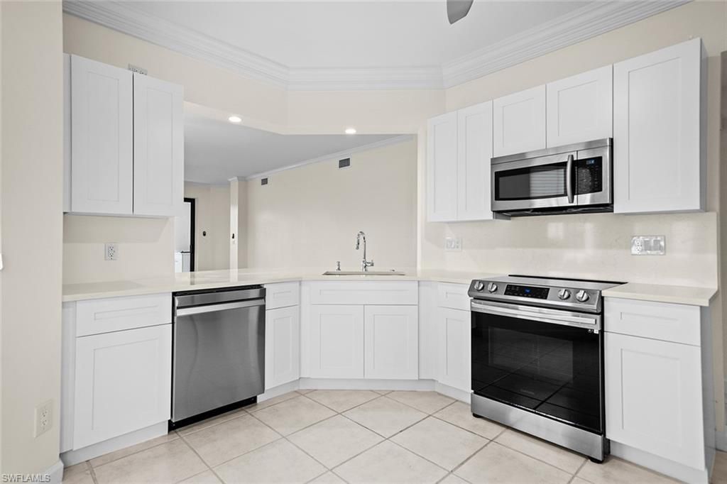 2415 Ravenna Blvd , Unit 101, Naples, FL 34109 Photo