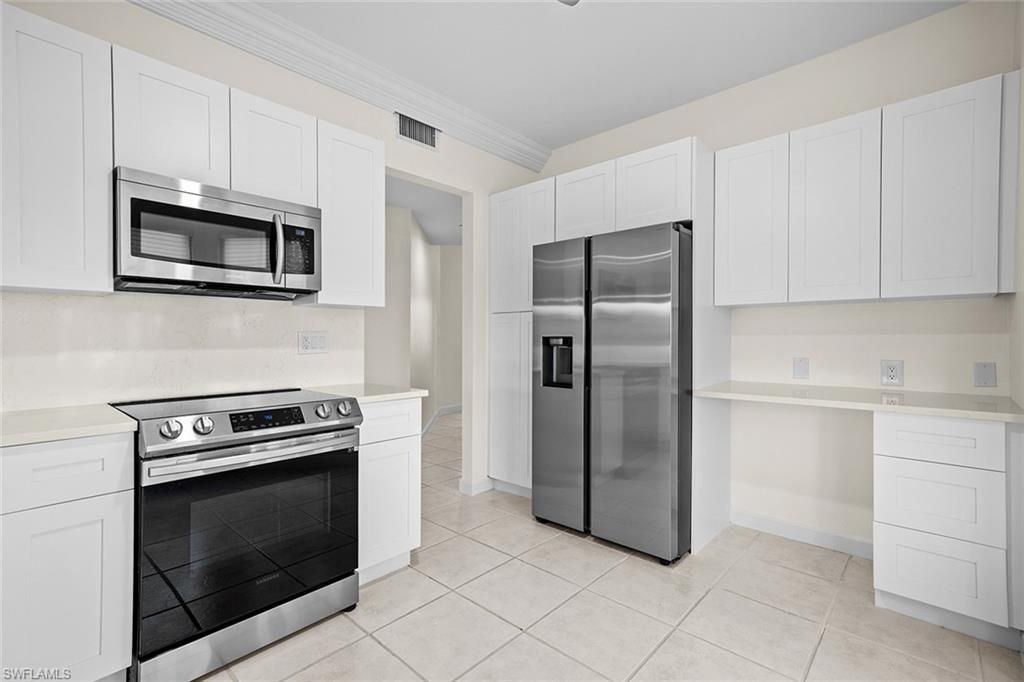 2415 Ravenna Blvd , Unit 101, Naples, FL 34109 Photo