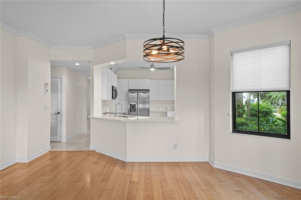 2415 Ravenna Blvd , Unit 101, Naples, FL 34109 Photo