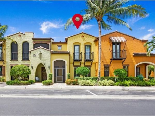 9064 Capistrano ST N, Unit 5002, NAPLES, FL 34113