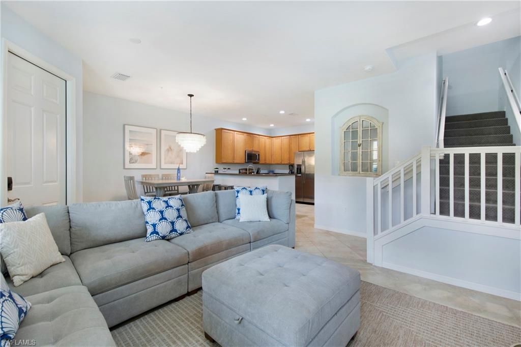 9064 Capistrano St N, Unit 5002, Naples, FL 34113 Photo