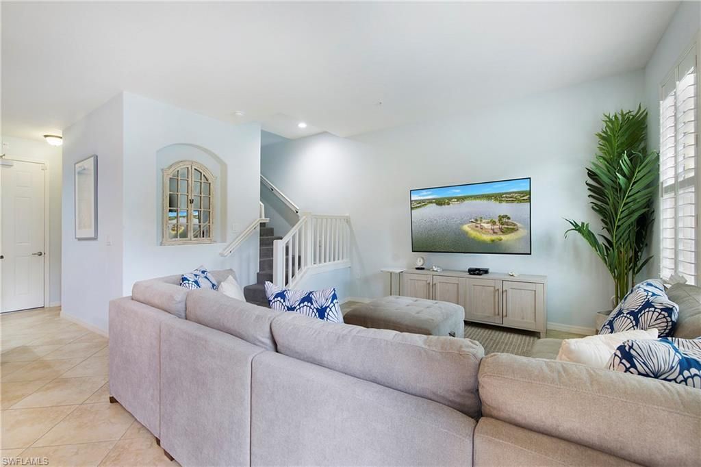 9064 Capistrano St N, Unit 5002, Naples, FL 34113 Photo