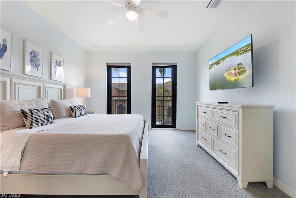9064 Capistrano St N, Unit 5002, Naples, FL 34113 Photo