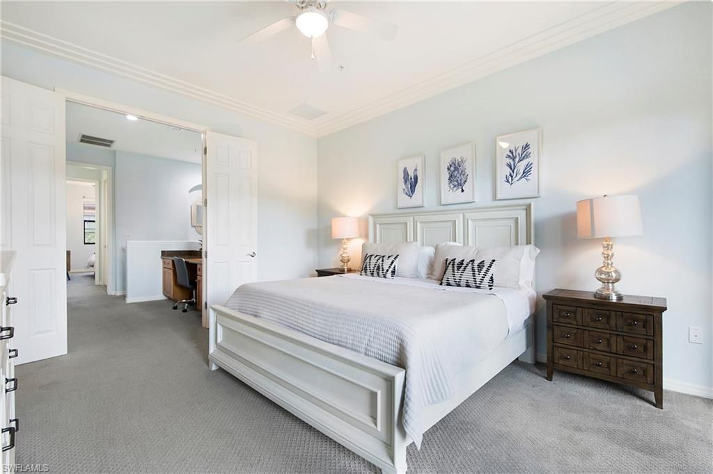 9064 Capistrano St N, Unit 5002, Naples, FL 34113 Photo