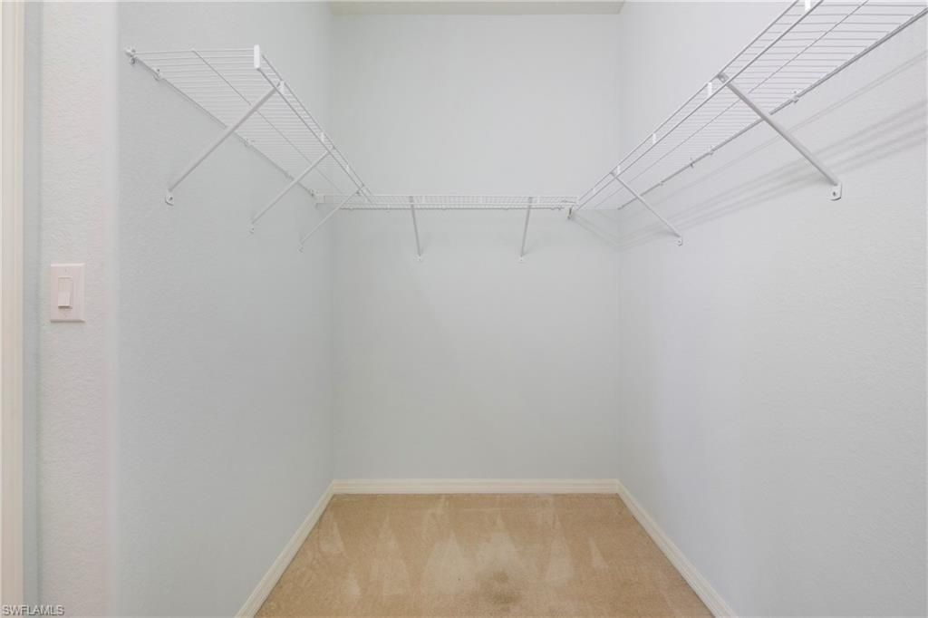 9064 Capistrano St N, Unit 5002, Naples, FL 34113 Photo