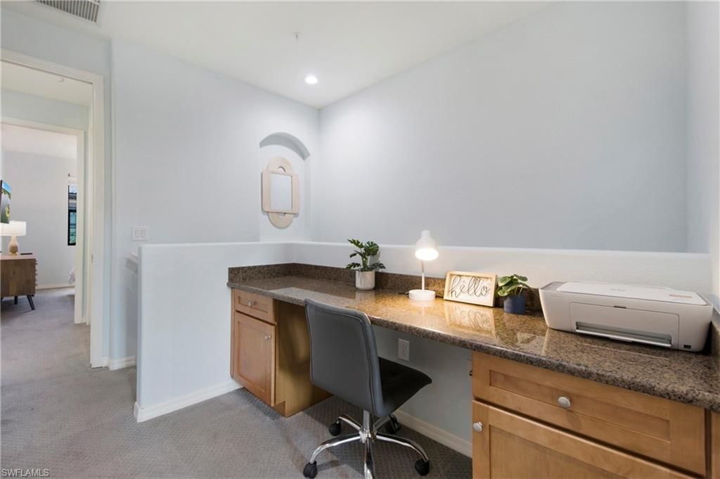 9064 Capistrano St N, Unit 5002, Naples, FL 34113 Photo