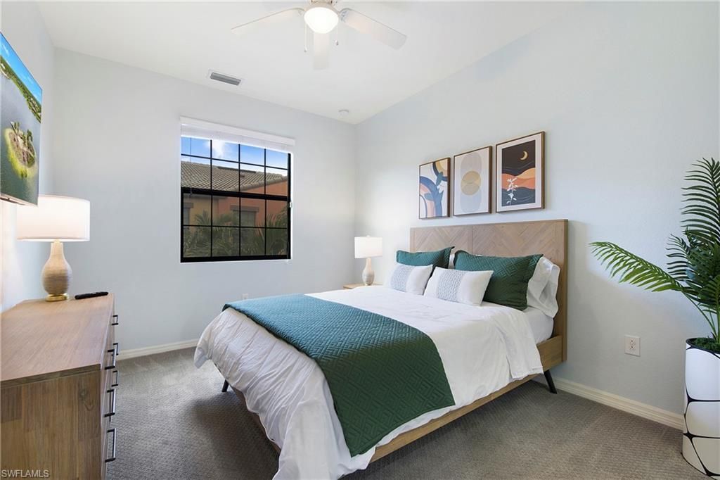 9064 Capistrano St N, Unit 5002, Naples, FL 34113 Photo