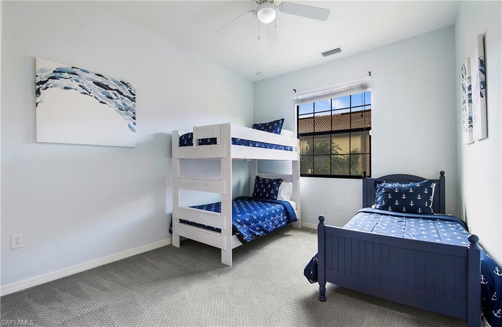 9064 Capistrano St N, Unit 5002, Naples, FL 34113 Photo