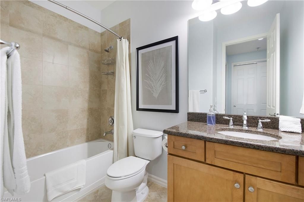 9064 Capistrano St N, Unit 5002, Naples, FL 34113 Photo
