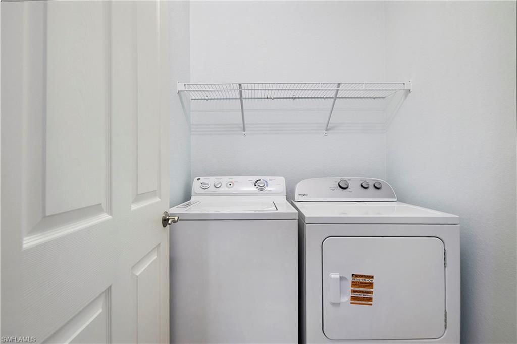 9064 Capistrano St N, Unit 5002, Naples, FL 34113 Photo