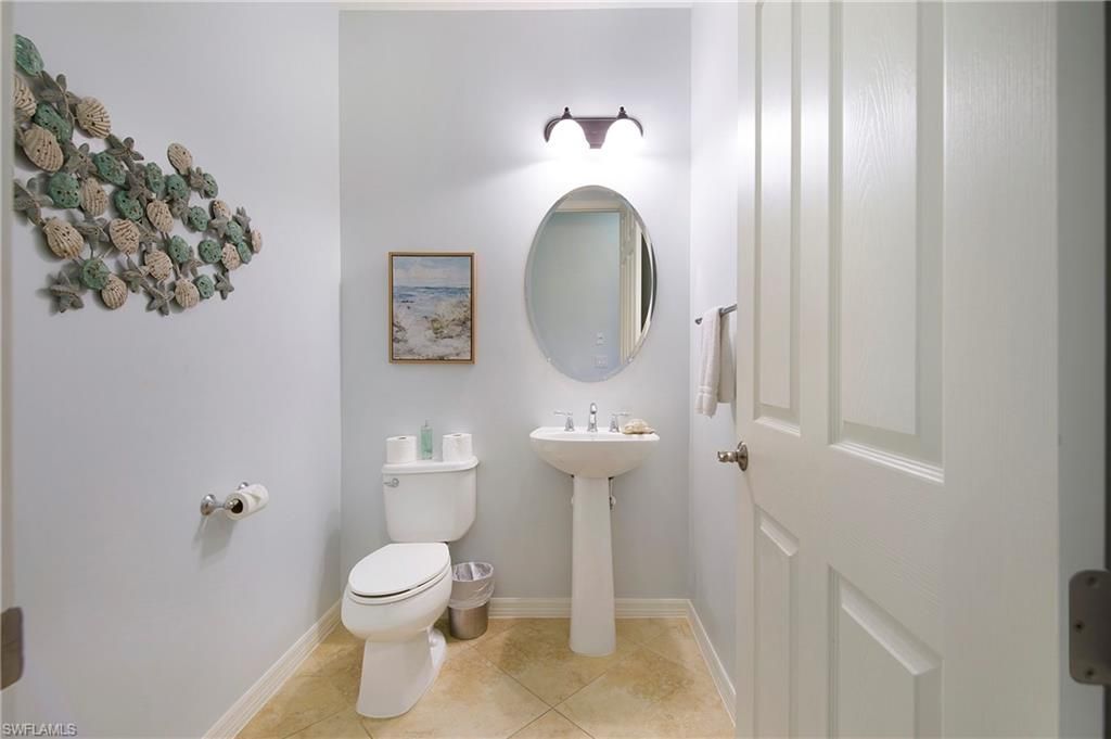 9064 Capistrano St N, Unit 5002, Naples, FL 34113 Photo