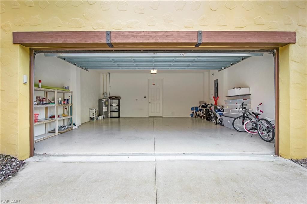 9064 Capistrano St N, Unit 5002, Naples, FL 34113 Photo