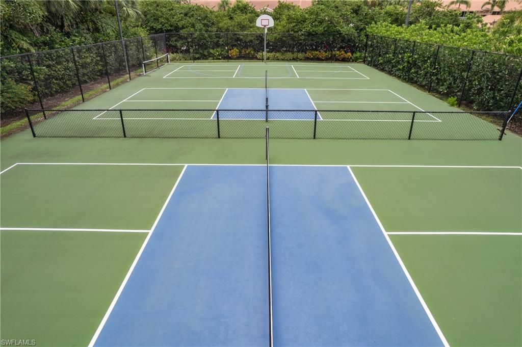 9064 Capistrano St N, Unit 5002, Naples, FL 34113 Photo