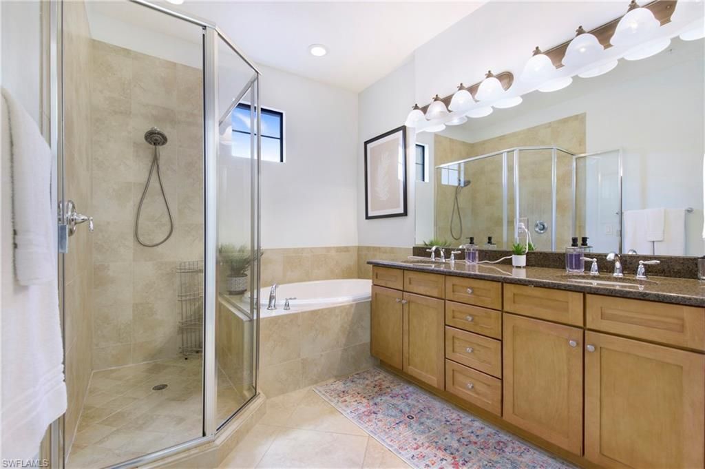 9064 Capistrano St N, Unit 5002, Naples, FL 34113 Photo