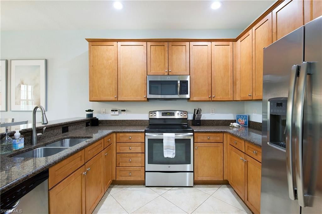 9064 Capistrano St N, Unit 5002, Naples, FL 34113 Photo