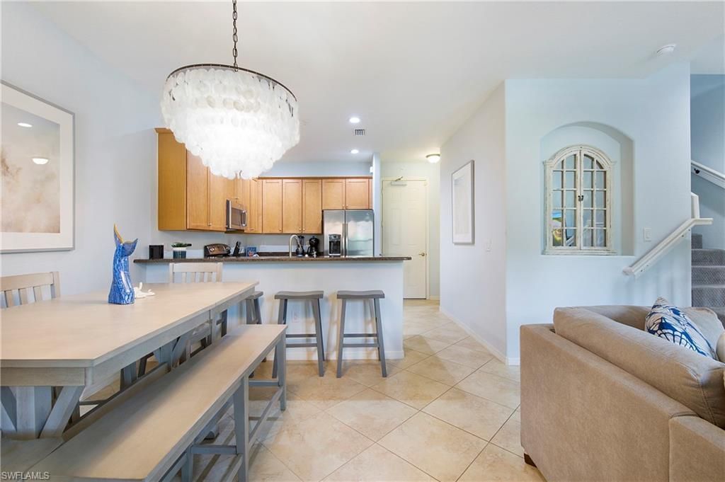 9064 Capistrano St N, Unit 5002, Naples, FL 34113 Photo